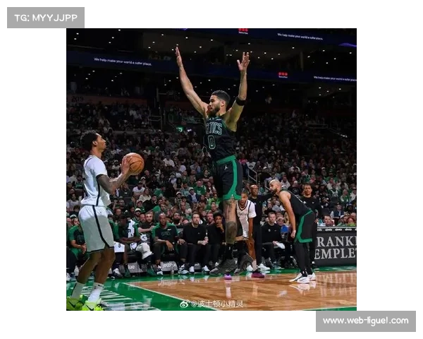 篮网遭凯尔特人末节逆转，防守短板与经验缺乏成致命伤