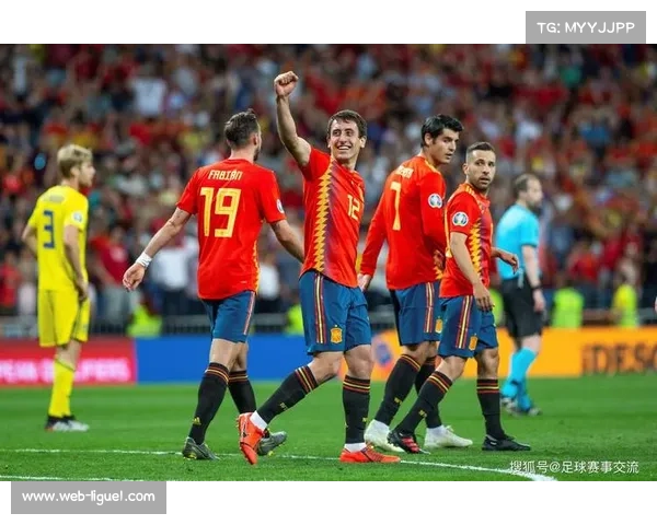 西班牙女足3-0德国卫冕欧国联，克劳迪娅·皮娜双响