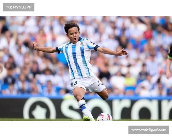 皇马诉西甲联盟修改章程违规案胜诉,获赔880万欧元