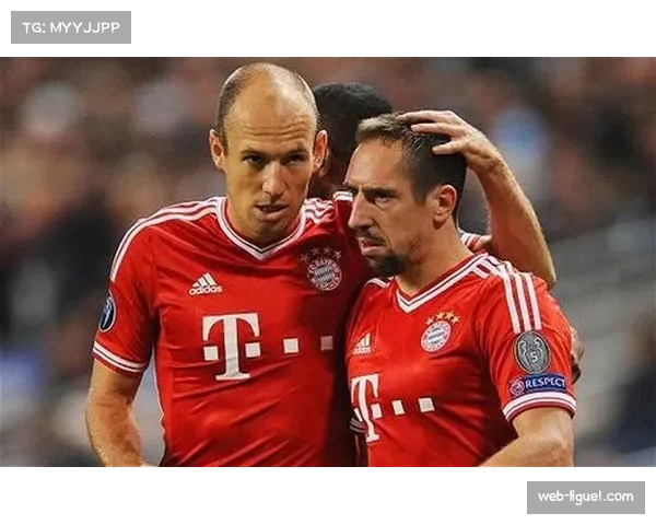 评论：美因茨的务实哲学——三月低控球高转化赢球模式解析