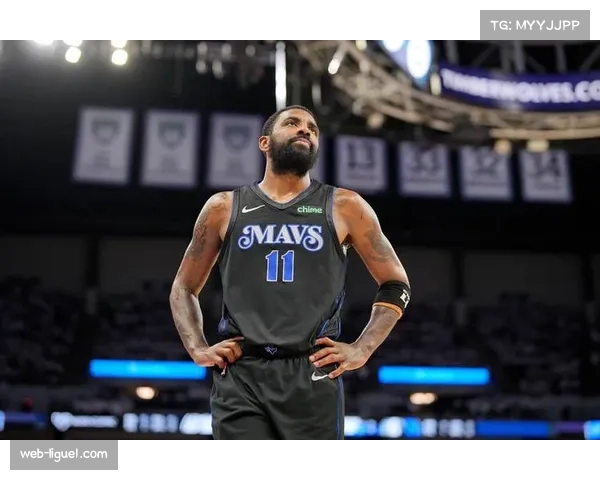 末节报道：独行侠欧文连续命中高难度抛投，稳住领先优势