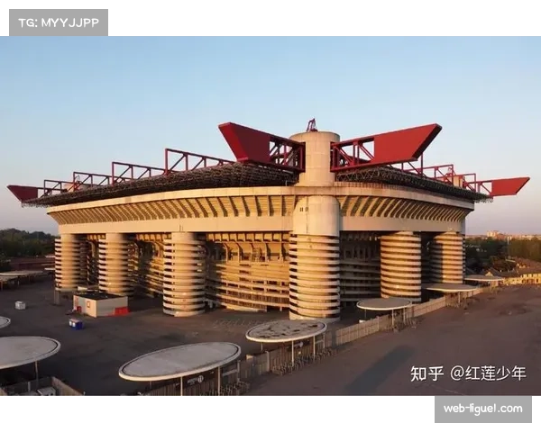 数据模型预测:本轮“塞维利亚德比”或将出现高频率的攻防转换场面